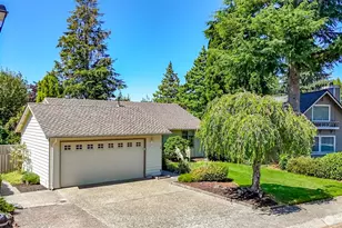 17229 160th Ave SE, Renton, WA 98058 - Photo 3