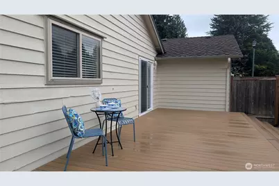 17229 160th Avenue SE, Renton, WA 98058 - Photo 35