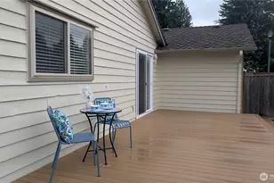 17229 160th Ave SE, Renton, WA 98058 - Photo 35