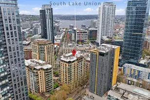 910 Lenora St, Seattle, WA 98121 - Photo 3