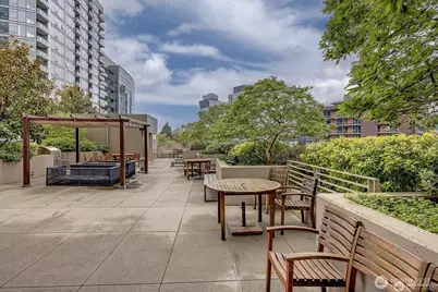910 Lenora Street #S1004, Seattle, WA 98121 - Photo 29