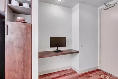 910 Lenora Street #S1004, Seattle, WA 98121 - Photo 23