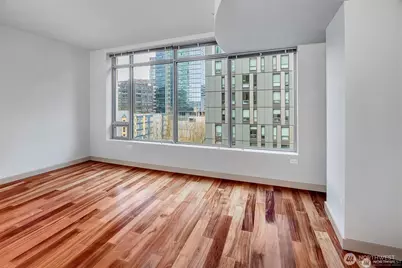 910 Lenora Street #S1004, Seattle, WA 98121 - Photo 13