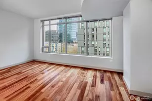 910 Lenora St, Seattle, WA 98121 - Photo 13