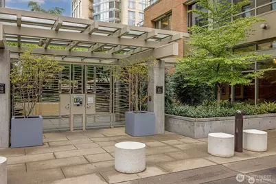 910 Lenora Street #S1004, Seattle, WA 98121 - Photo 1