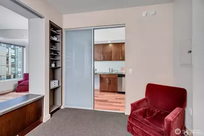 910 Lenora Street #S1004, Seattle, WA 98121 - Photo 19