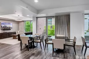 910 Lenora St, Seattle, WA 98121 - Photo 31