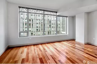 910 Lenora Street #S1004, Seattle, WA 98121 - Photo 15