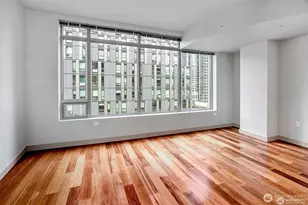910 Lenora St, Seattle, WA 98121 - Photo 15