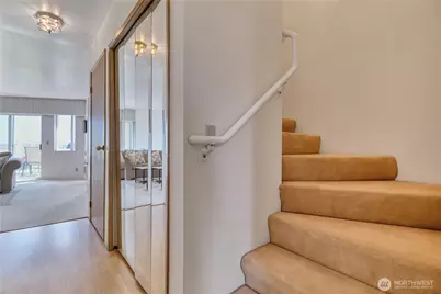 1728 Edwards Drive #15, Point Roberts, WA 98281 - Photo 15