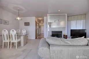 1728 Edwards Dr, Point Roberts, WA 98281 - Photo 11