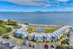 1728 Edwards Dr, Point Roberts, WA 98281 - Photo 37