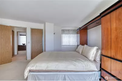 1728 Edwards Drive #15, Point Roberts, WA 98281 - Photo 19