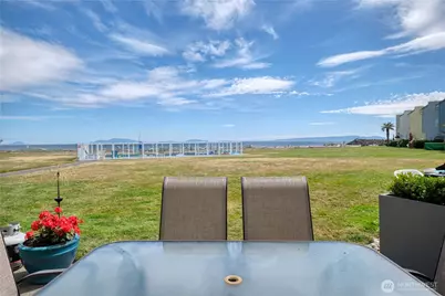 1728 Edwards Drive #15, Point Roberts, WA 98281 - Photo 9