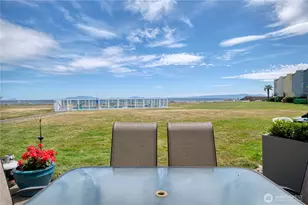 1728 Edwards Dr, Point Roberts, WA 98281 - Photo 9