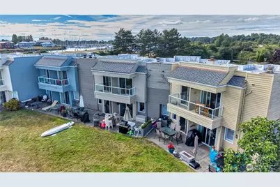 1728 Edwards Drive #15, Point Roberts, WA 98281 - Photo 25