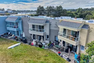1728 Edwards Dr, Point Roberts, WA 98281 - Photo 25