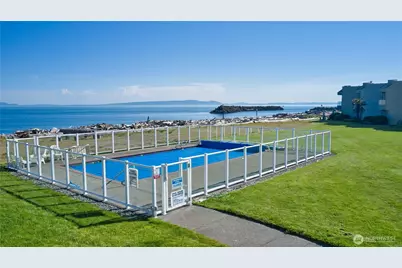 1728 Edwards Drive #15, Point Roberts, WA 98281 - Photo 23