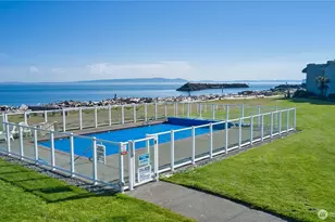 1728 Edwards Dr, Point Roberts, WA 98281 - Photo 23