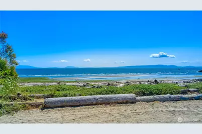 1728 Edwards Drive #15, Point Roberts, WA 98281 - Photo 35