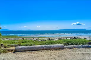 1728 Edwards Dr, Point Roberts, WA 98281 - Photo 35
