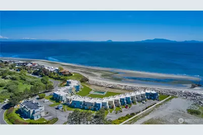1728 Edwards Drive #15, Point Roberts, WA 98281 - Photo 33