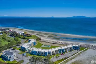 1728 Edwards Dr, Point Roberts, WA 98281 - Photo 33