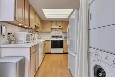 1728 Edwards Drive #15, Point Roberts, WA 98281 - Photo 5