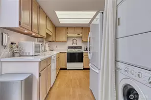 1728 Edwards Dr, Point Roberts, WA 98281 - Photo 5