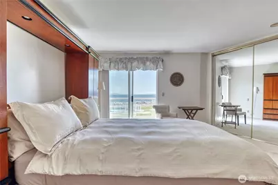 1728 Edwards Drive #15, Point Roberts, WA 98281 - Photo 17