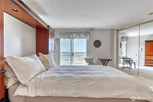 1728 Edwards Dr, Point Roberts, WA 98281 - Photo 17