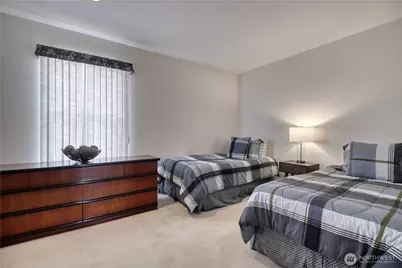 1728 Edwards Drive #15, Point Roberts, WA 98281 - Photo 21