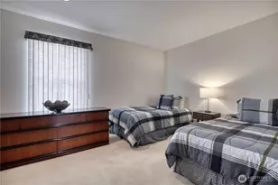 1728 Edwards Dr, Point Roberts, WA 98281 - Photo 21