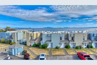 1728 Edwards Drive #15, Point Roberts, WA 98281 - Photo 31