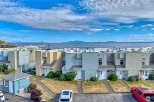 1728 Edwards Dr, Point Roberts, WA 98281 - Photo 31