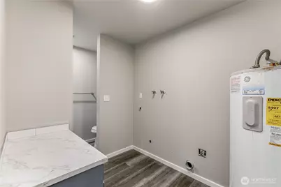 6721 W Kennewick Ave, Kennewick, WA 99336 - Photo 9