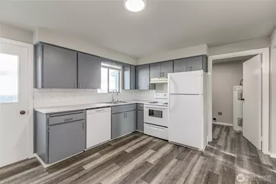 6721 W Kennewick Ave, Kennewick, WA 99336 - Photo 7