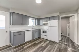 6721 W Kennewick Ave, Kennewick, WA 99336 - Photo 7