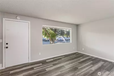 6721 W Kennewick Ave, Kennewick, WA 99336 - Photo 5