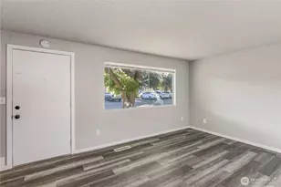 6721 W Kennewick Ave, Kennewick, WA 99336 - Photo 5