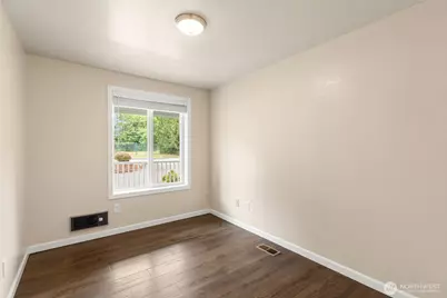 26932 NE 152nd Street, Duvall, WA 98019 - Photo 15