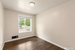 26932 NE 152nd St, Duvall, WA 98019 - Photo 15