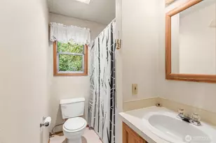 26932 NE 152nd St, Duvall, WA 98019 - Photo 21