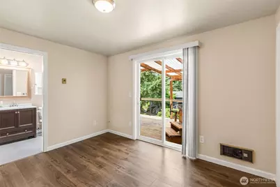26932 NE 152nd Street, Duvall, WA 98019 - Photo 13
