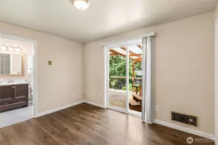 26932 NE 152nd St, Duvall, WA 98019 - Photo 13