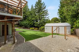 26932 NE 152nd St, Duvall, WA 98019 - Photo 37