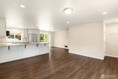 26932 NE 152nd Street, Duvall, WA 98019 - Photo 5