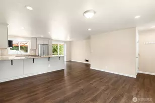 26932 NE 152nd St, Duvall, WA 98019 - Photo 5