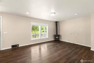 26932 NE 152nd Street, Duvall, WA 98019 - Photo 3
