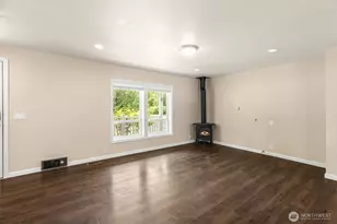 26932 NE 152nd St, Duvall, WA 98019 - Photo 3